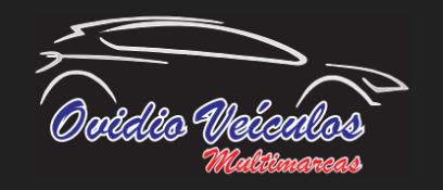 Ovidio Veiculos